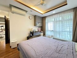 Blk 280B Compassvale Ancilla (Sengkang), HDB 5 Rooms #504147571